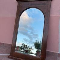 Ingresso antico