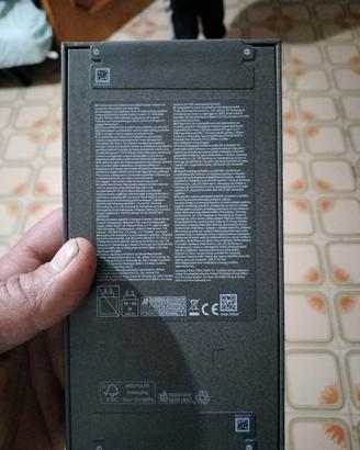 SAMSUNG S26 ULTRA