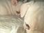 Immagine 15