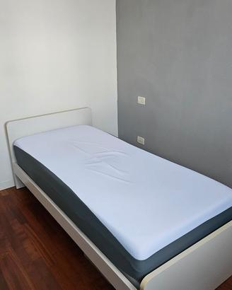 Materasso singolo Emma 