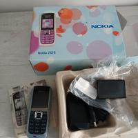 Nokia 2626 Gsm
