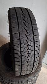 Set gomme 4 stagioni firestone