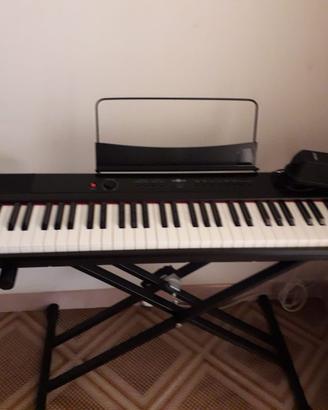 Pianoforte