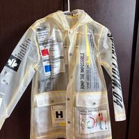 Dsquared giacca