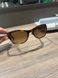 Occhiali da sole Police