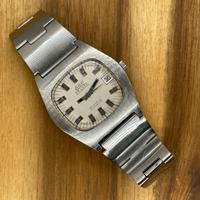 Orologio automatico Arp