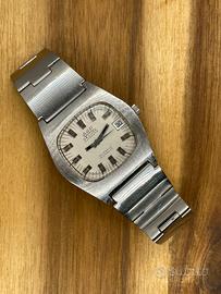 Orologio automatico Arp