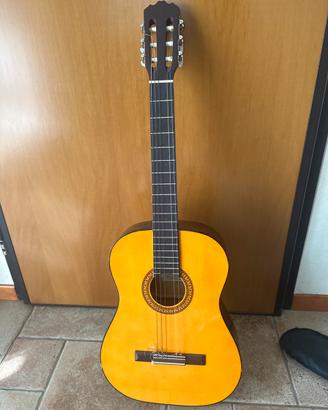 Chitarra classica