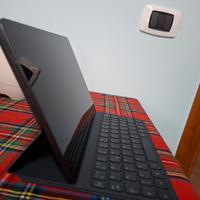  Xiaomi Pad 7 