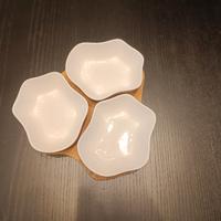 Antipastiera tognana