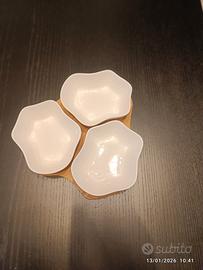 Antipastiera tognana