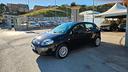 fiat-punto-evo-1-3-mjt-75-cv-5-porte-dynamic