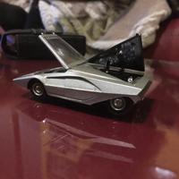 Lancia stratos