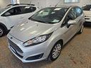 ford-fiesta-1-0-80cv-5-porte