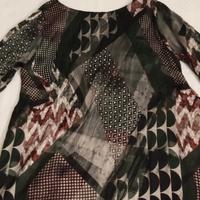camicia