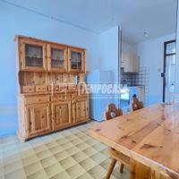 TRILOCALE VISTA MARE CON POSTO AUTO A PORTO GARIBA