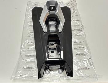 Selettore di cambio Lamborghini Huracan