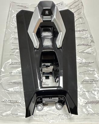 Selettore di cambio Lamborghini Huracan