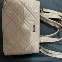 Borsa donna