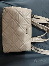 Borsa donna