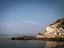 Immagine 8