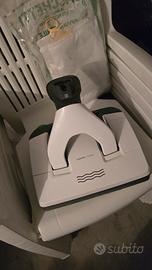 Folletto vorwerk SP600S spazzola lavapavimenti 