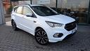 ford-kuga-1-5-ecoboost-120-cv-s-s-2wd-st-line