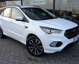 Ford Kuga 1.5 EcoBoost 120 CV S&S 2WD ST-Line