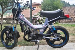 Oxford Peripoli - € 2.000