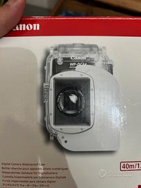 cavalletto per macchine fotografiche