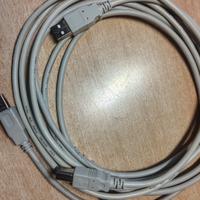 Cavi USB