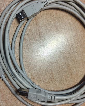 Cavi USB