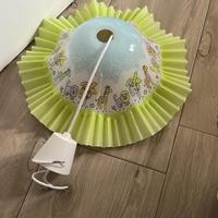 Lampadario per cameretta