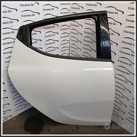 Porte Portiere Laterali LANCIA Ypsilon III 5212166