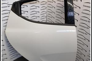 Porte Portiere Laterali LANCIA Ypsilon III 5212166