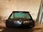 Immagine 5