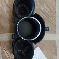 Contachilometri fiat 500x