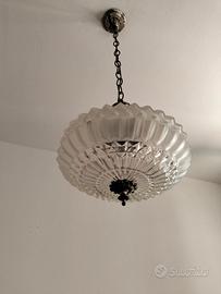 lampadario