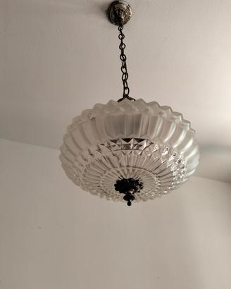 lampadario