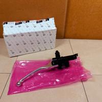 MF5201 - Pompa Freno Posteriore Originale Vespa