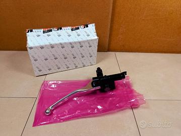 MF5201 - Pompa Freno Posteriore Originale Vespa