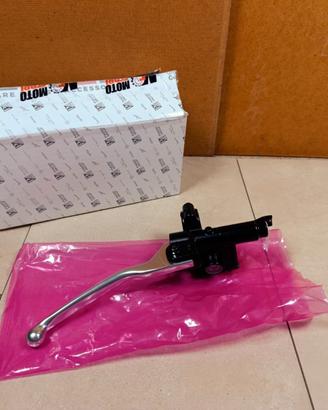 MF5201 - Pompa Freno Posteriore Originale Vespa