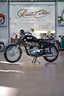 triumph-bonneville-t140-anno-1972-iscritta-asi