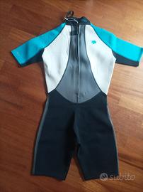 muta 3 mm  usata 3 volte 