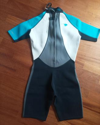 muta 3 mm  usata 3 volte 