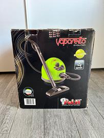 VAPORETTO EVOLUTION POLTI