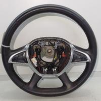 VOLANTE DACIA Duster Serie 484007585R H4D480 (17>2