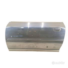 Porta anteriore sinistra Audi A3 1.9 Diesel 2003