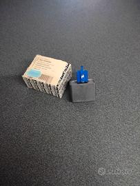 relay frecce a led KTM lc8  990/1090/1190