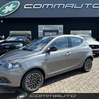 LANCIA Ypsilon 1.0 FireFly 5 porte S&S Hybrid Pl